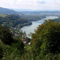 camping-stumpfer-schnbhel-ow5in