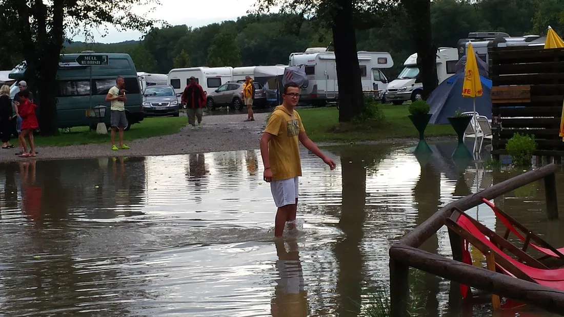 camping-stumpfer-schnbhel-qboaq