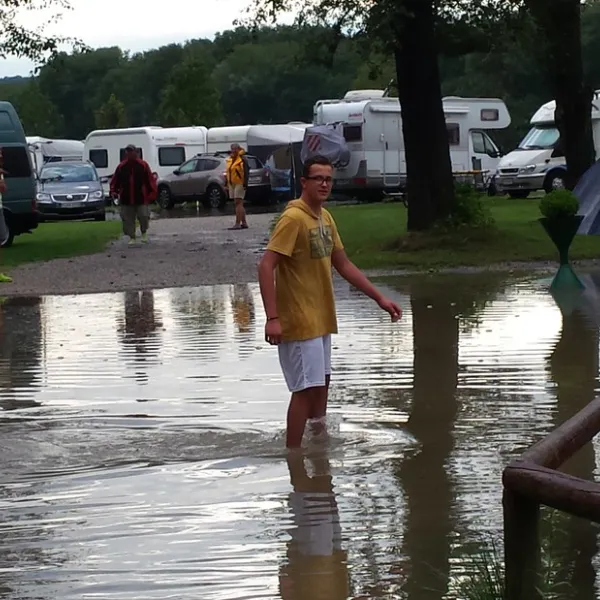 camping-stumpfer-schnbhel-qboaq