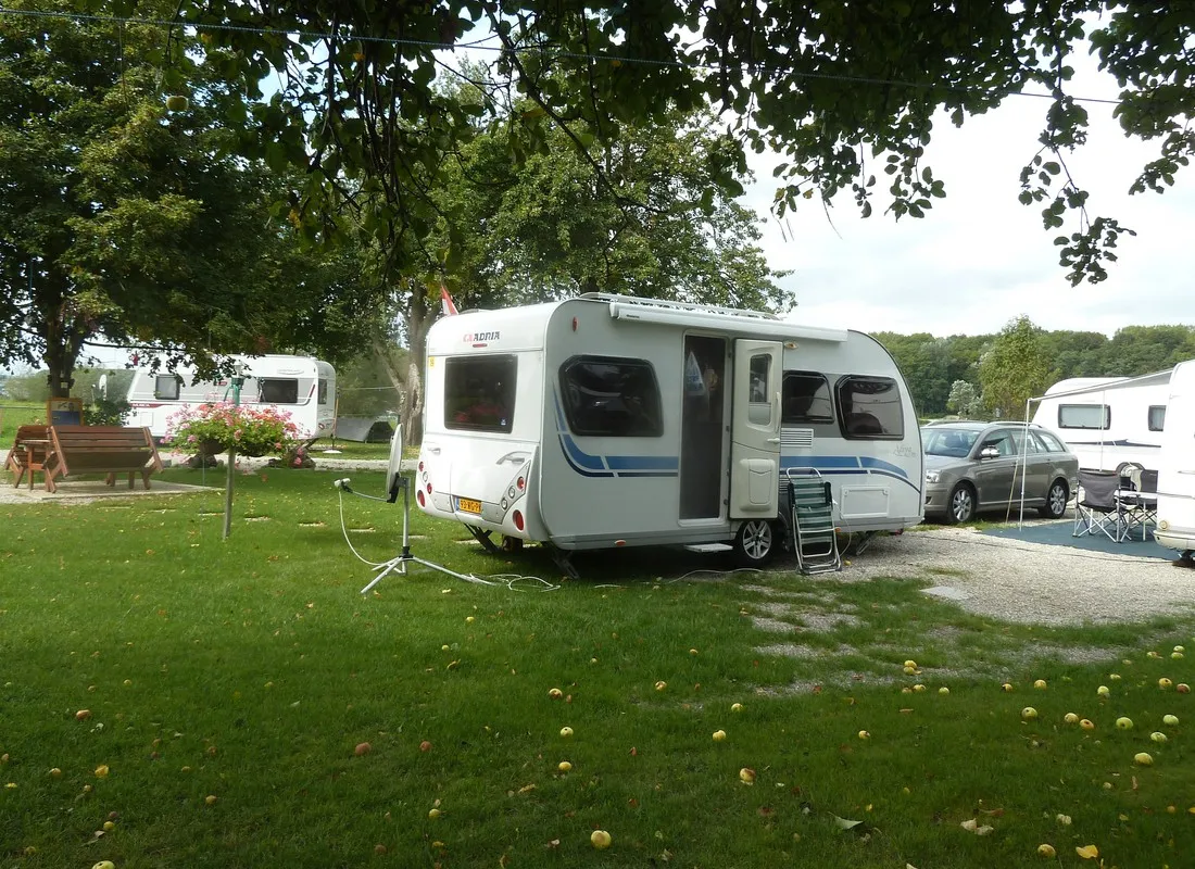 camping-stumpfer-schnbhel-ygoqb