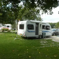 camping-stumpfer-schnbhel-ygoqb
