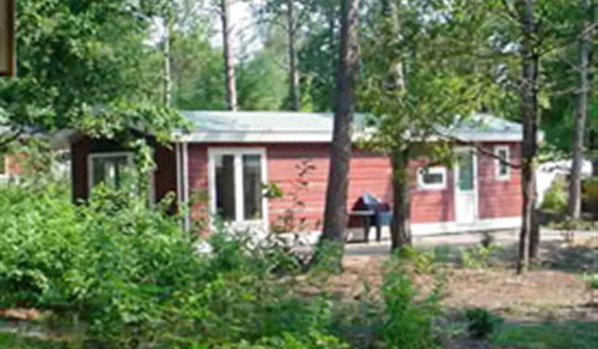 camping-het-lierderholt-beekbergen-9wyj7