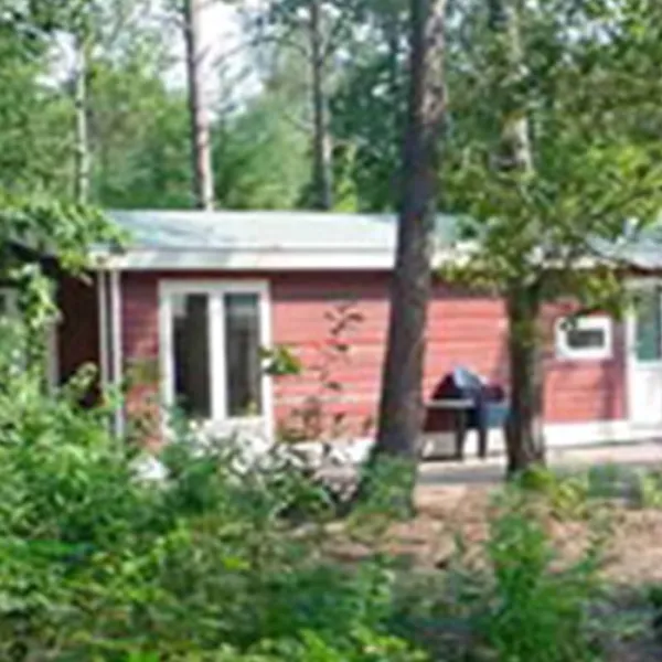 camping-het-lierderholt-beekbergen-9wyj7