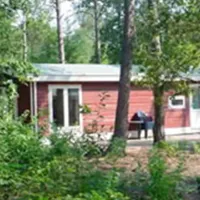 camping-het-lierderholt-beekbergen-9wyj7