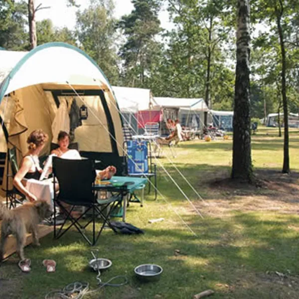 camping-het-lierderholt-beekbergen-fehyv
