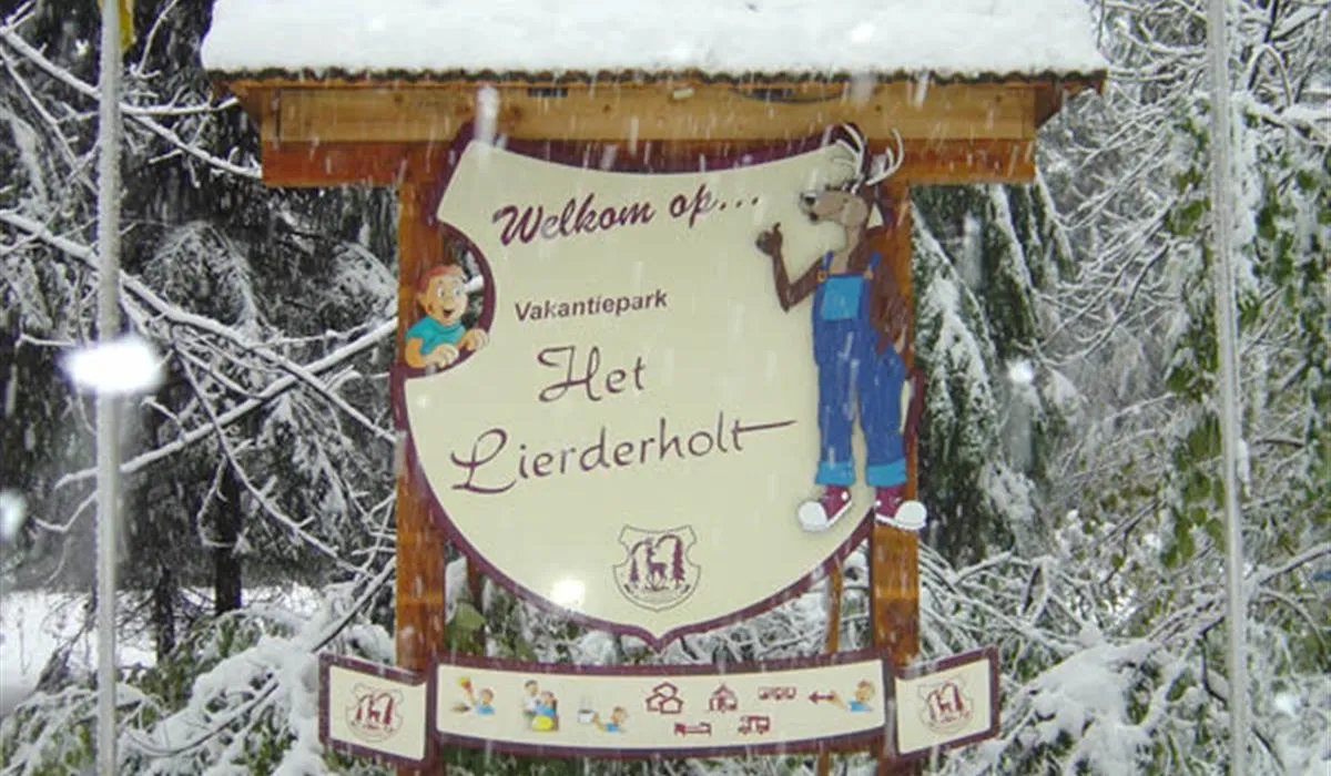 camping-het-lierderholt-beekbergen-jhqzx