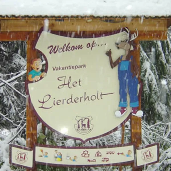 camping-het-lierderholt-beekbergen-jhqzx