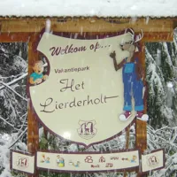 camping-het-lierderholt-beekbergen-jhqzx