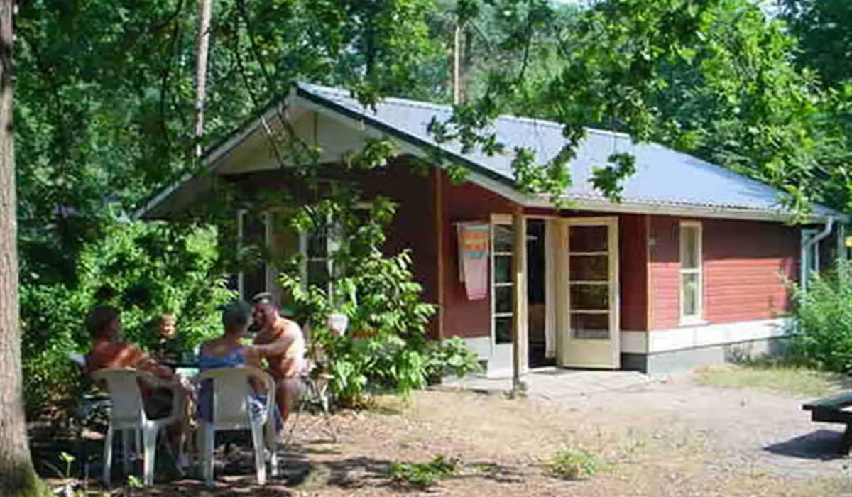 camping-het-lierderholt-beekbergen-kos6b