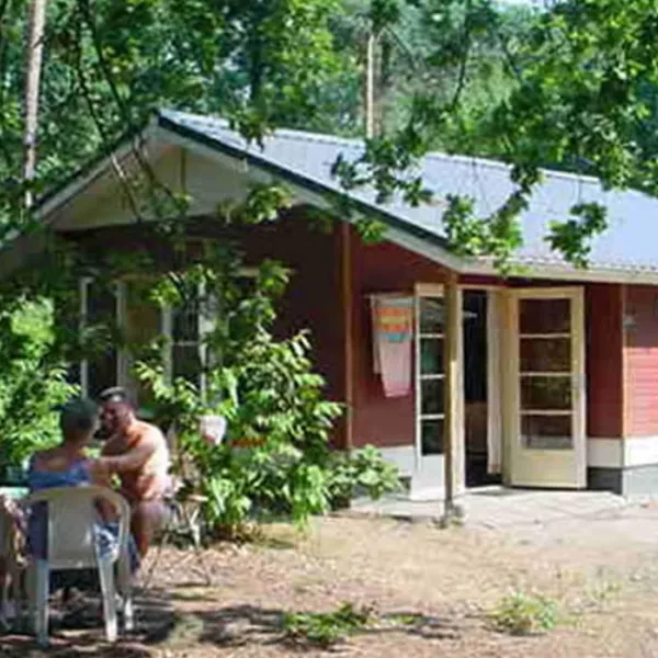 camping-het-lierderholt-beekbergen-kos6b