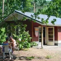 camping-het-lierderholt-beekbergen-kos6b