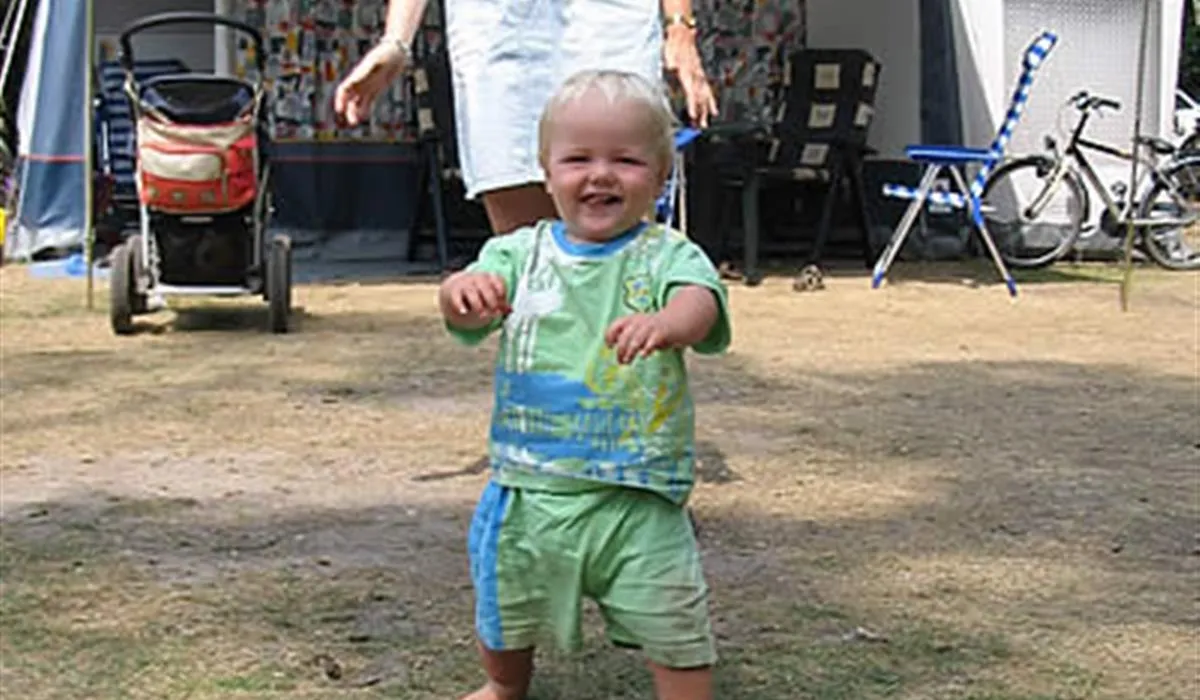 camping-het-lierderholt-beekbergen-ujlpu