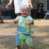 camping-het-lierderholt-beekbergen-ujlpu