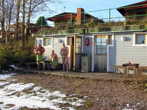napapiirin-saarituvat-saarenkyl-csawp
