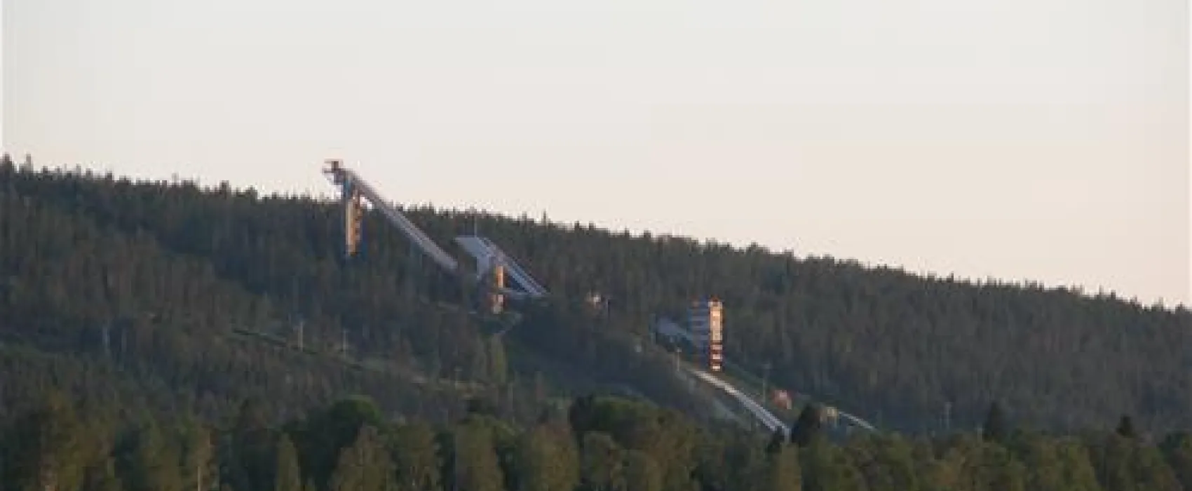 Napapiirin Saarituvat
