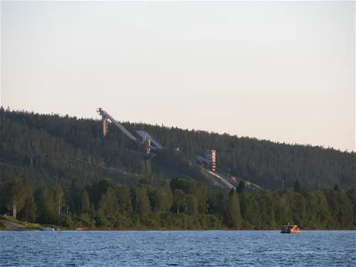 napapiirin-saarituvat-saarenkyl-m4gp0