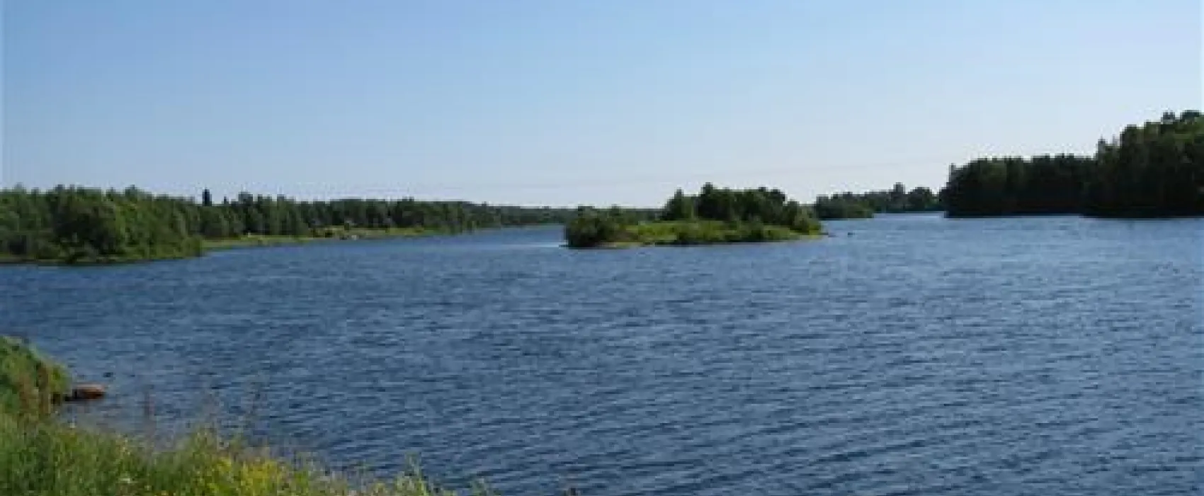 Napapiirin Saarituvat