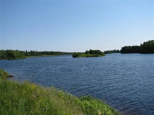 napapiirin-saarituvat-saarenkyl-polq5