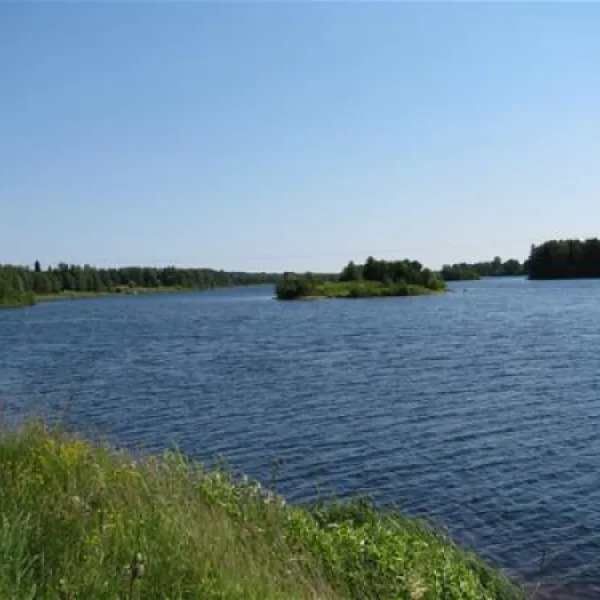 napapiirin-saarituvat-saarenkyl-polq5