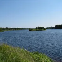 napapiirin-saarituvat-saarenkyl-polq5