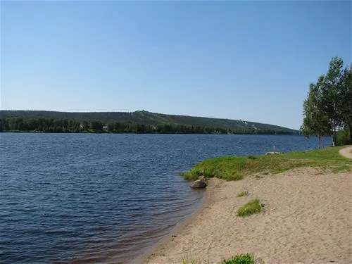 napapiirin-saarituvat-saarenkyl-u6lcz