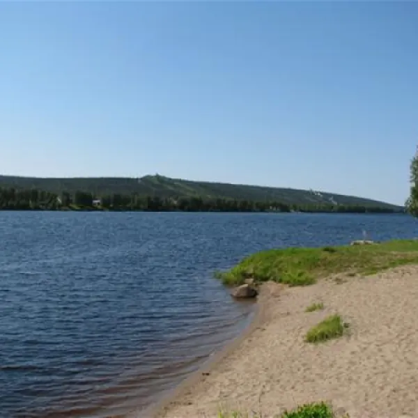 napapiirin-saarituvat-saarenkyl-u6lcz