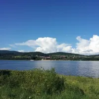 caravancamping-horn-plan-cleev
