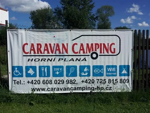 caravancamping-horn-plan-jgnhs