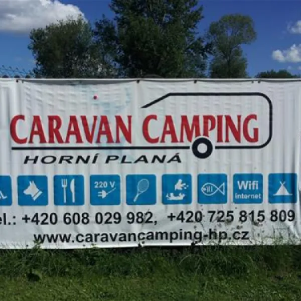 caravancamping-horn-plan-jgnhs
