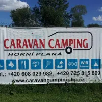 caravancamping-horn-plan-jgnhs