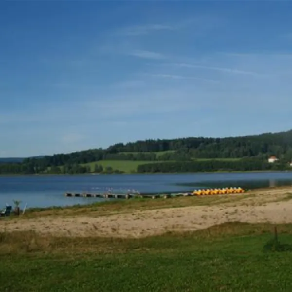 caravancamping-horn-plan-jxmzv
