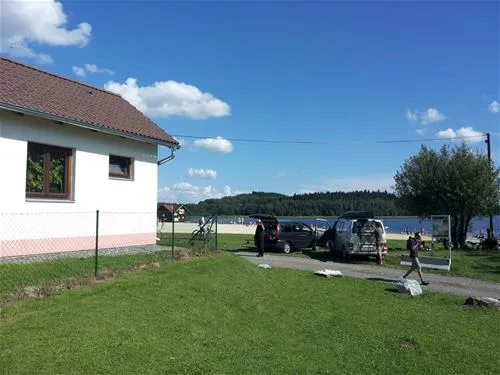 caravancamping-horn-plan-uiivy