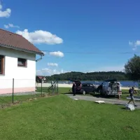 caravancamping-horn-plan-uiivy