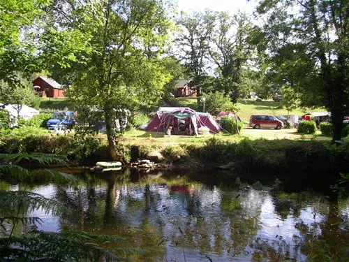 castel-le-ty-nadan-locunol-d3iqg