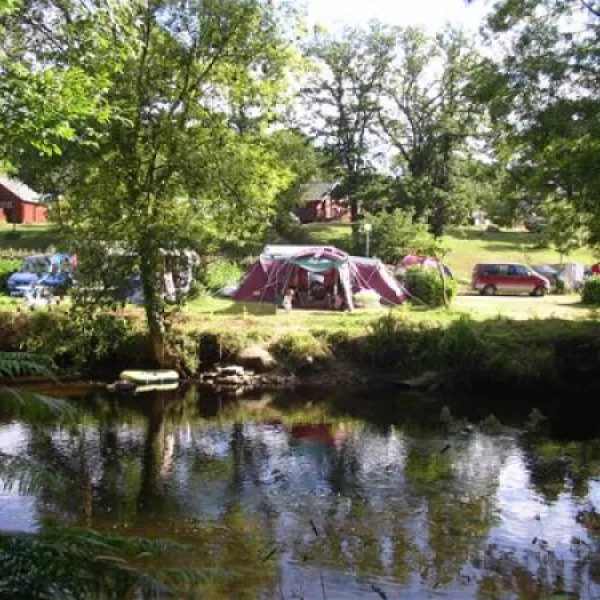 castel-le-ty-nadan-locunol-d3iqg