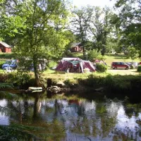castel-le-ty-nadan-locunol-d3iqg