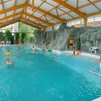 castel-le-ty-nadan-locunol-efvtl