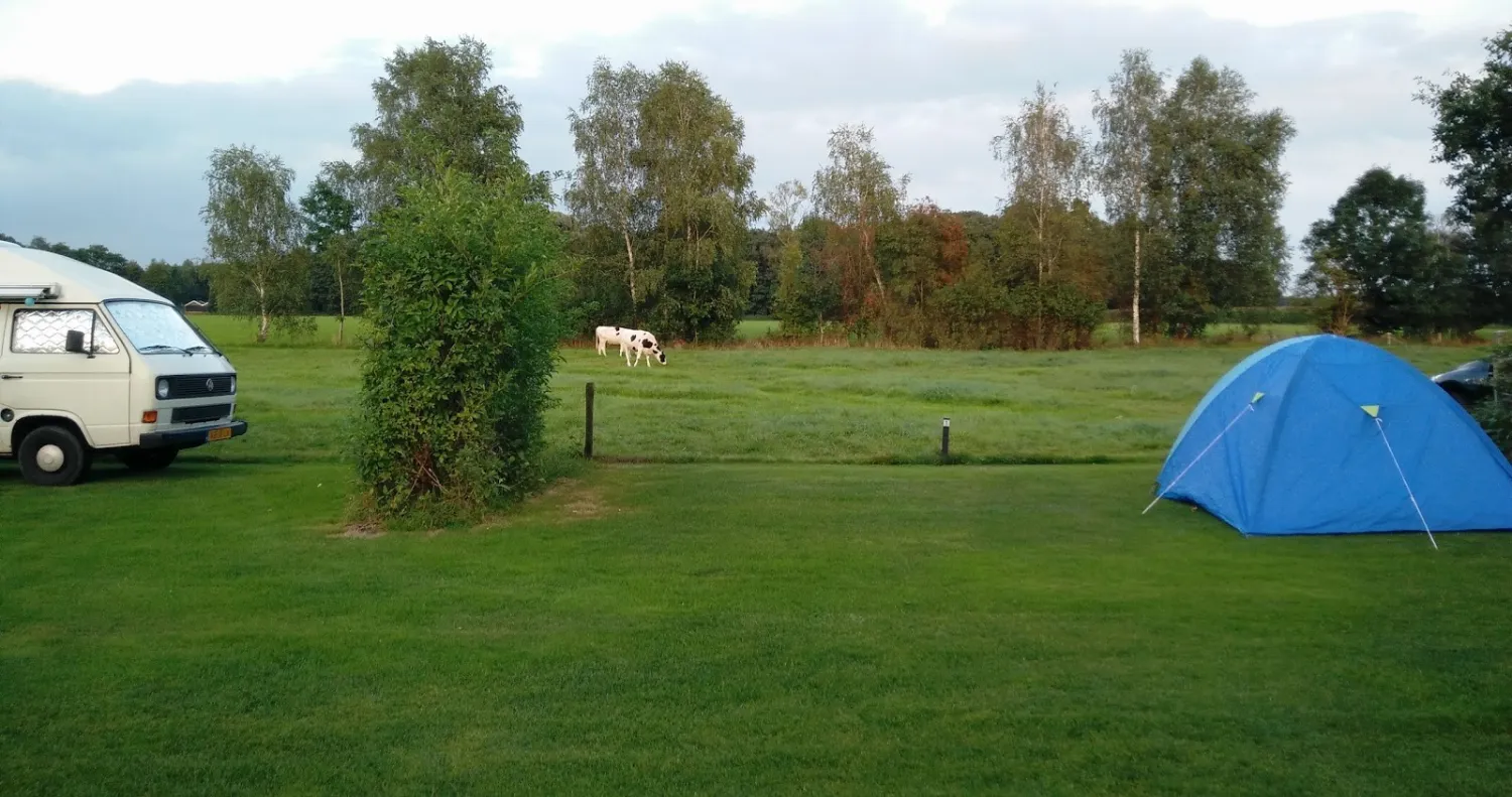 camping-de-koller-hertme-zxk5h