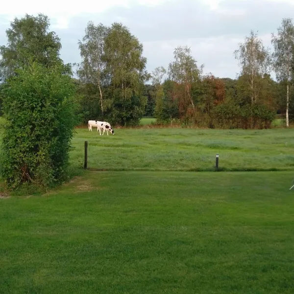 camping-de-koller-hertme-zxk5h