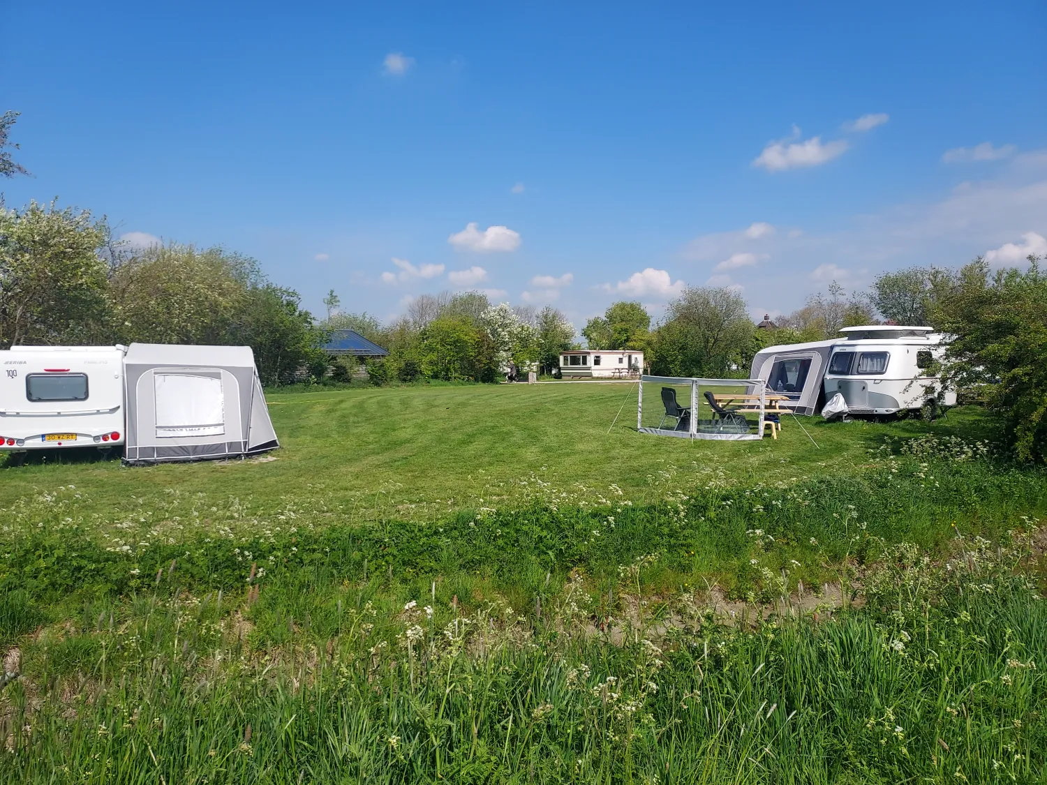 camping-en-passantenhaven-it-kruswetter-oosterlittens-6tlki