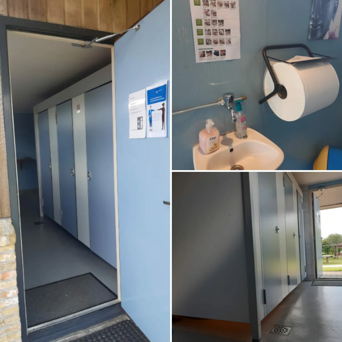 camping-en-passantenhaven-it-kruswetter-oosterlittens-9sp1f