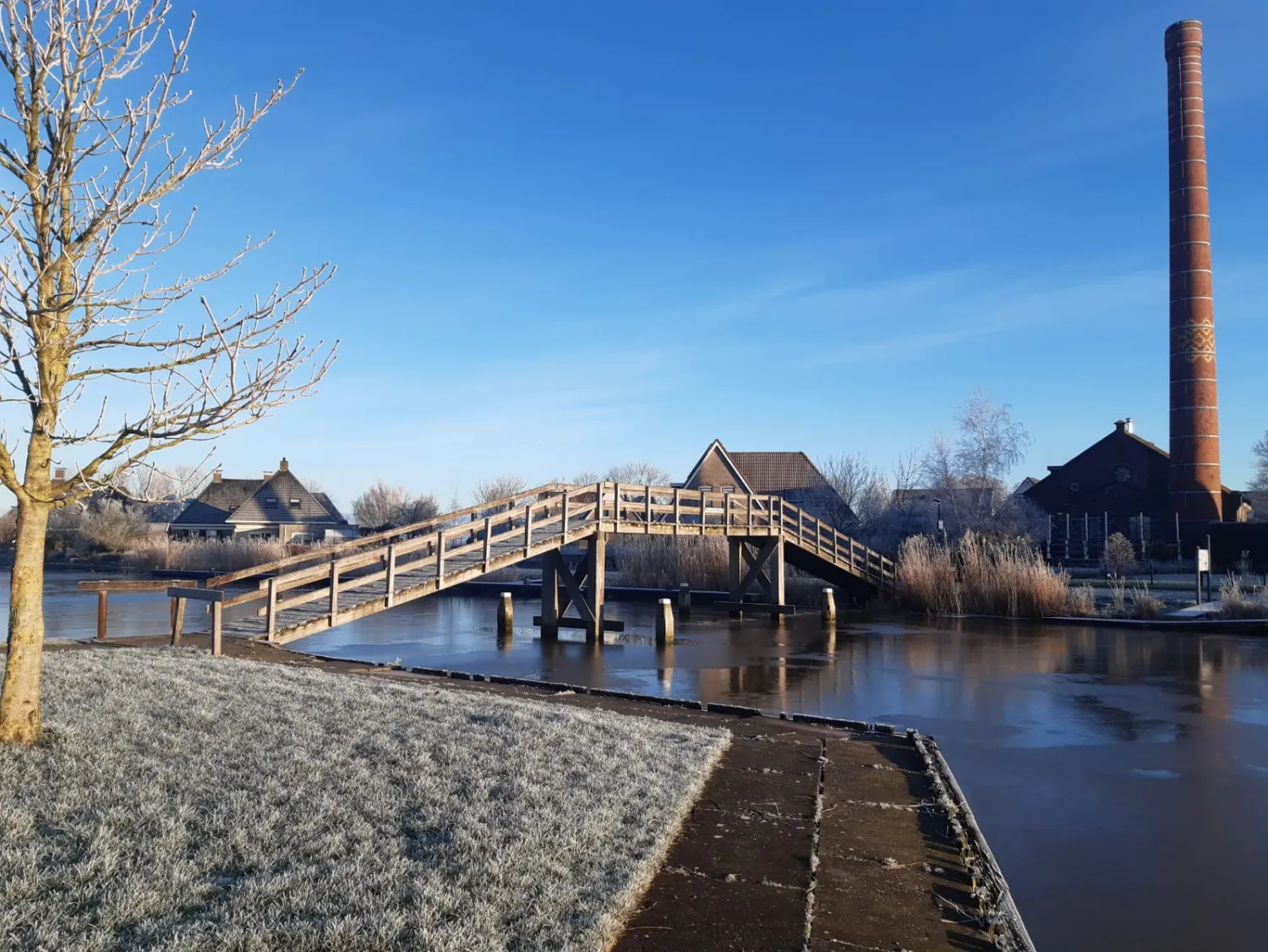 camping-en-passantenhaven-it-kruswetter-oosterlittens-hqli2