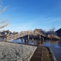 camping-en-passantenhaven-it-kruswetter-oosterlittens-hqli2