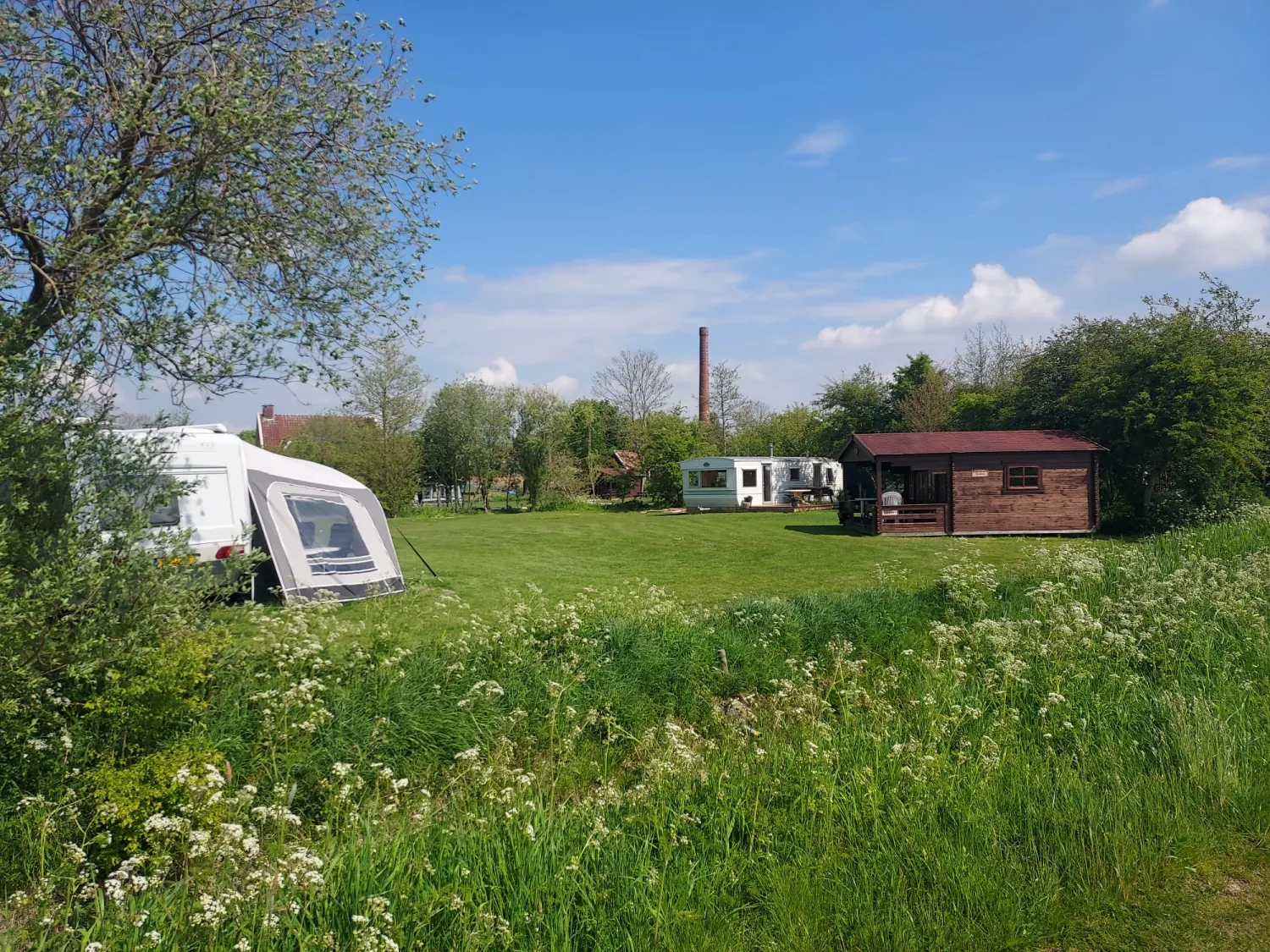 camping-en-passantenhaven-it-kruswetter-oosterlittens-m8sxb