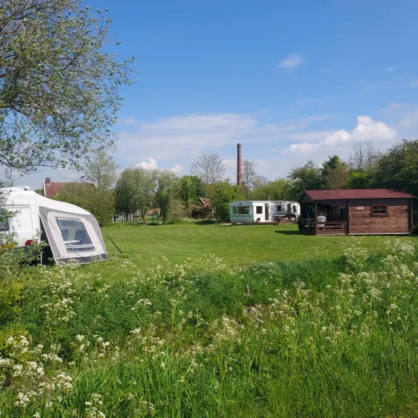 camping-en-passantenhaven-it-kruswetter-oosterlittens-m8sxb