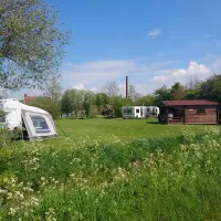 camping-en-passantenhaven-it-kruswetter-oosterlittens-m8sxb