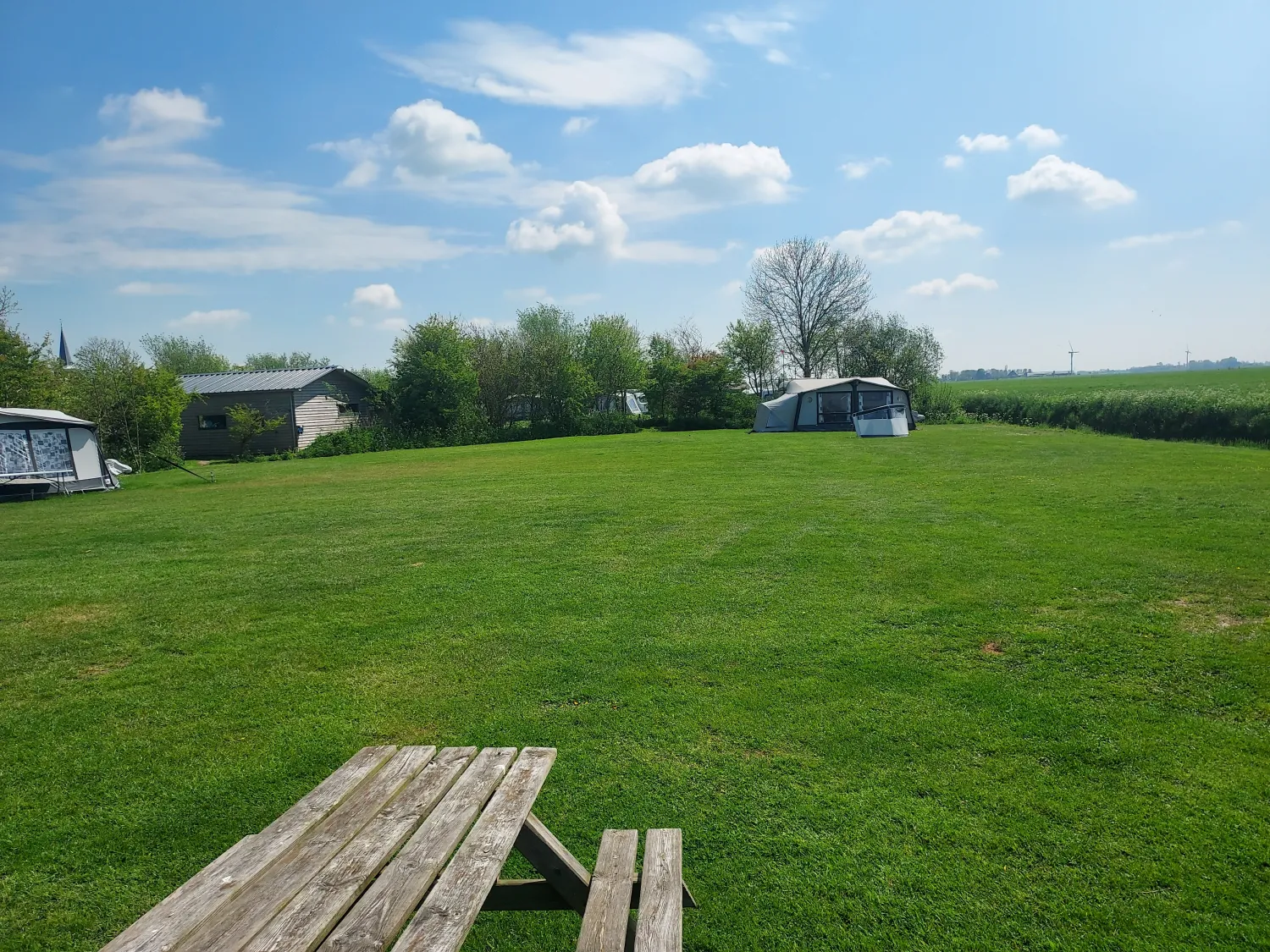 camping-en-passantenhaven-it-kruswetter-oosterlittens-qhmaq