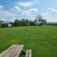 camping-en-passantenhaven-it-kruswetter-oosterlittens-qhmaq
