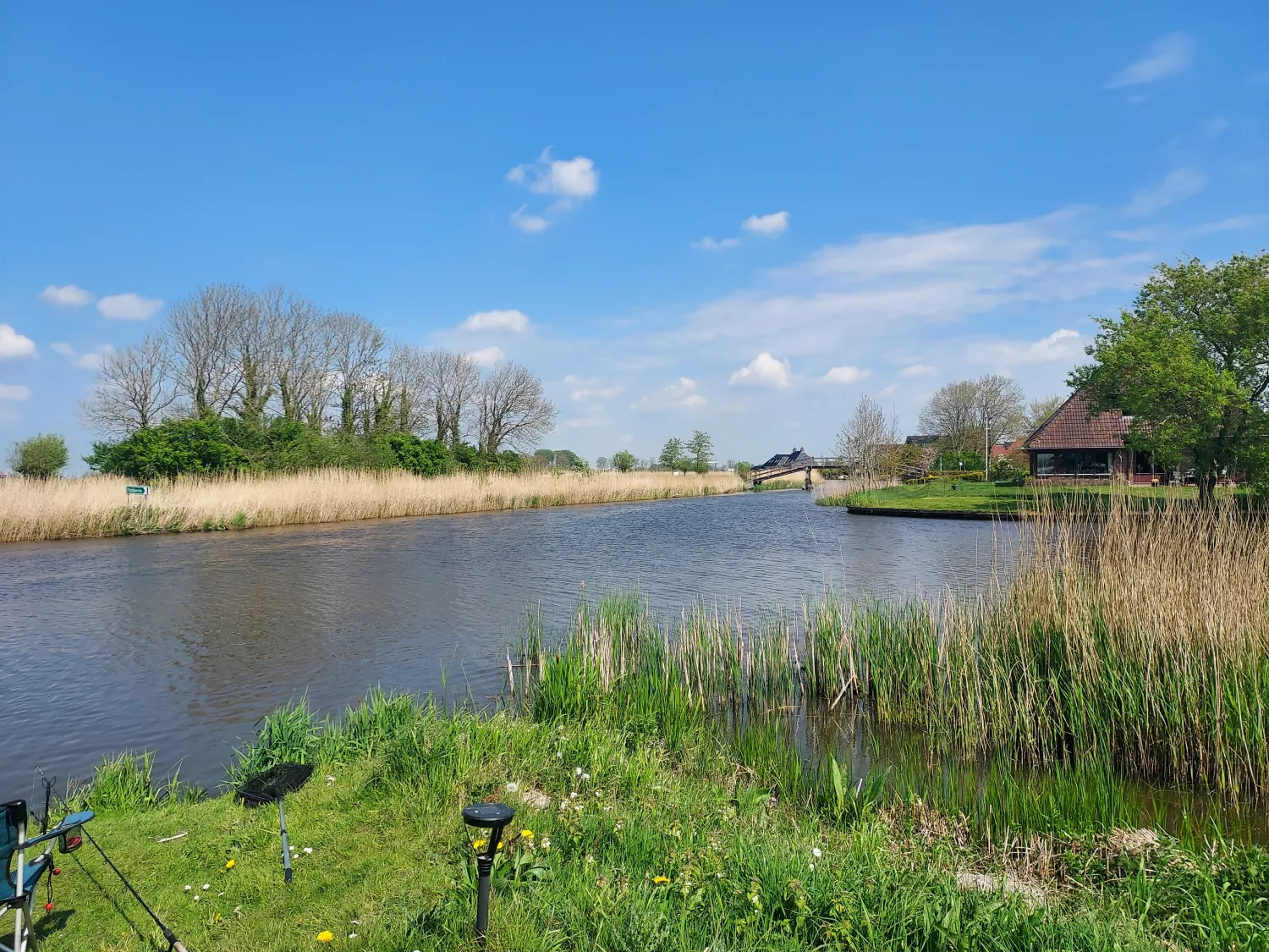 camping-en-passantenhaven-it-kruswetter-oosterlittens-qvxbr