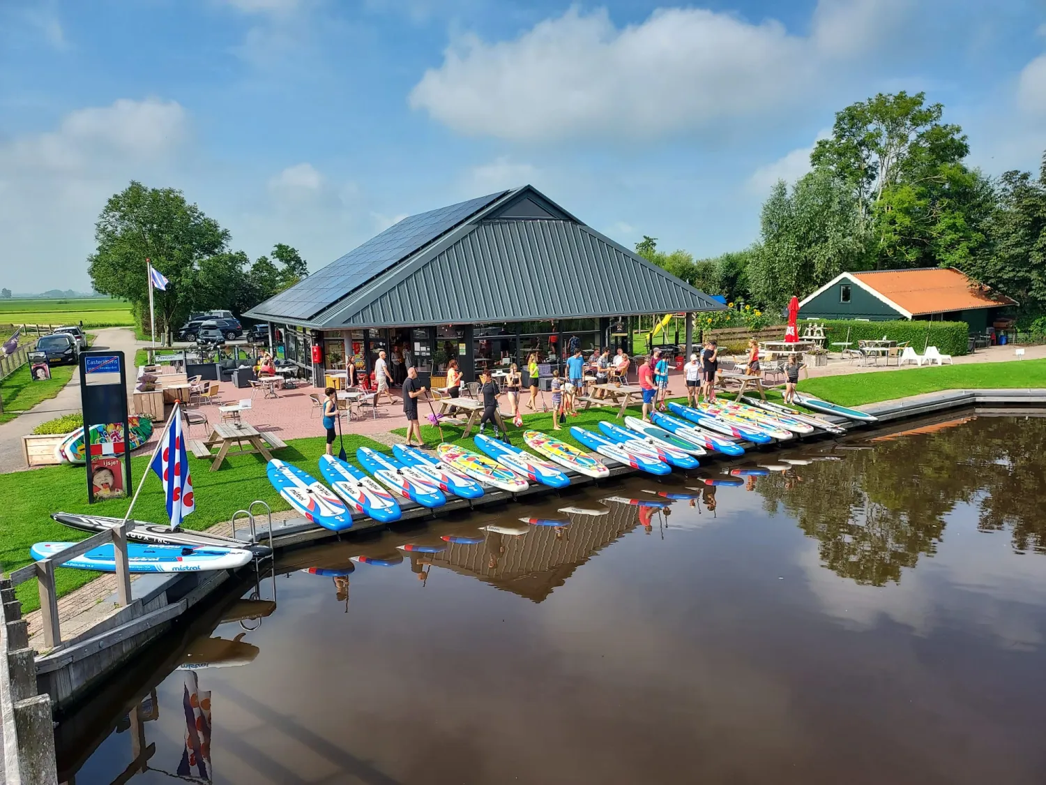 camping-en-passantenhaven-it-kruswetter-oosterlittens-z1cnw